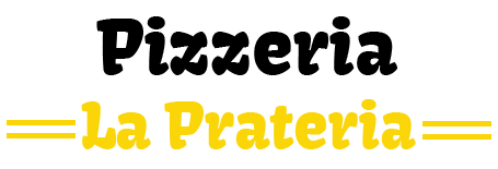 La Prateria